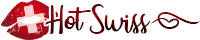 Hot Swiss